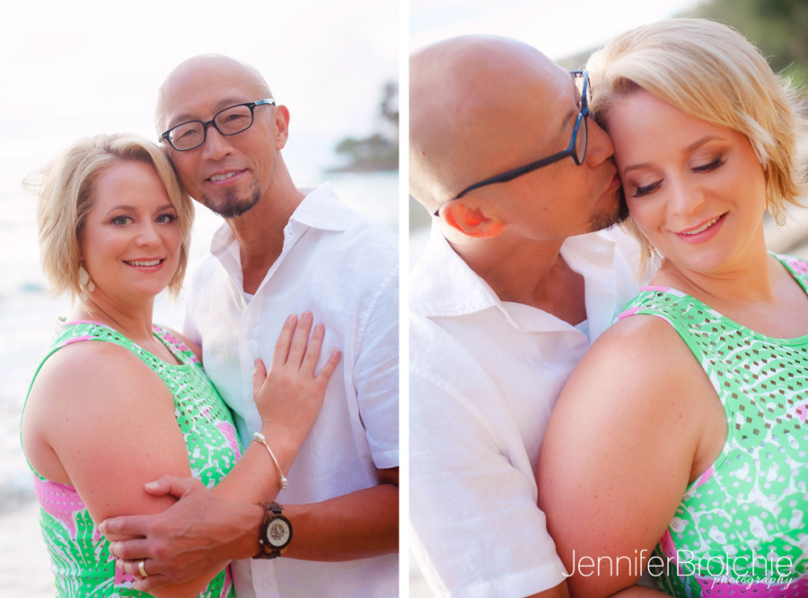 Oahu Family Photographer, KoOlina Beach Pictures, Disney Aulani Photopass Photographer, Photos in Waikiki, Best Affordable Photographer KoOlina