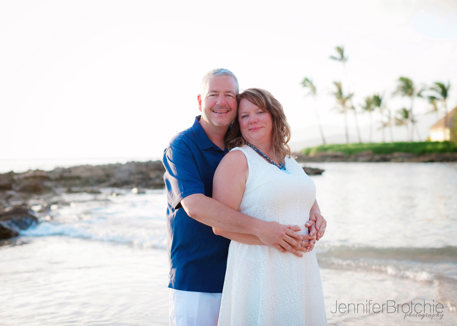 Oahu Family Photographer, Disney Aulani PHotos at the Beach, Sunset Beach Portraits, PHotographer in Turtle Bay, Pictures in Waikiki, Best Affordable Photo Shoots