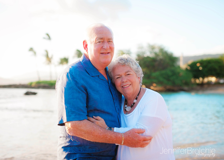 Oahu Family Photographer, Disney Aulani PHotos at the Beach, Sunset Beach Portraits, PHotographer in Turtle Bay, Pictures in Waikiki, Best Affordable Photo Shoots