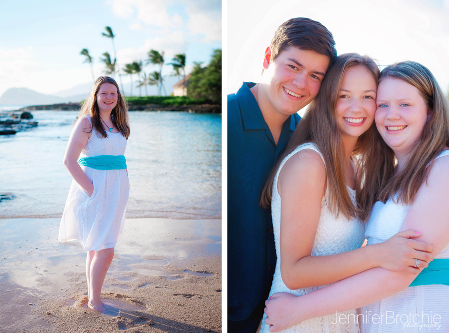 Oahu Family Photographer, Disney Aulani PHotos at the Beach, Sunset Beach Portraits, PHotographer in Turtle Bay, Pictures in Waikiki, Best Affordable Photo Shoots