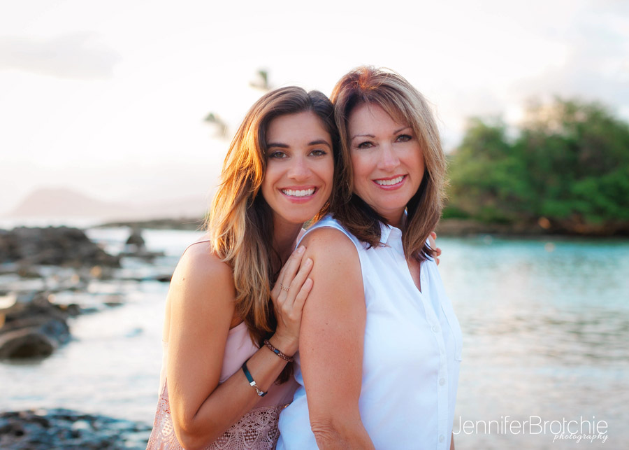 Oahu Family Photographer, KoOlina Beach Photos, Disney Aulani Family Portraits on the Beach, Turtle Bay PHotographer, Best, Affordable Sunset Photo Shoots Oahu