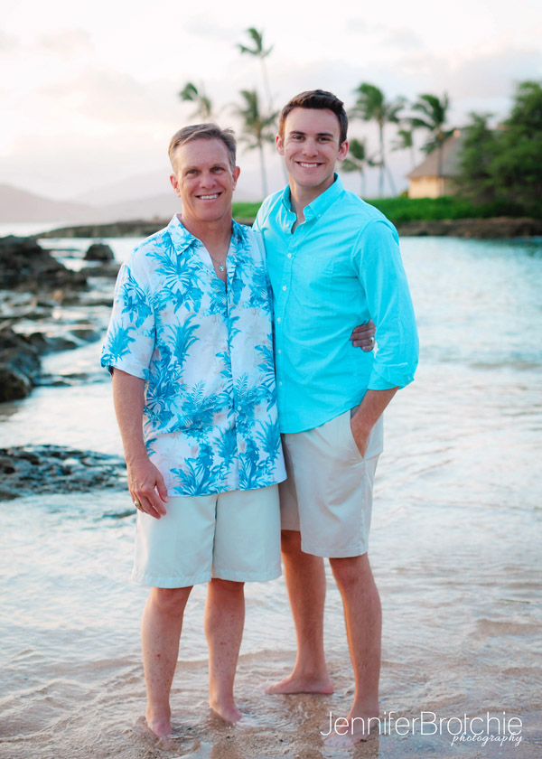 Oahu Family Photographer, KoOlina Beach Photos, Disney Aulani Family Portraits on the Beach, Turtle Bay PHotographer, Best, Affordable Sunset Photo Shoots Oahu