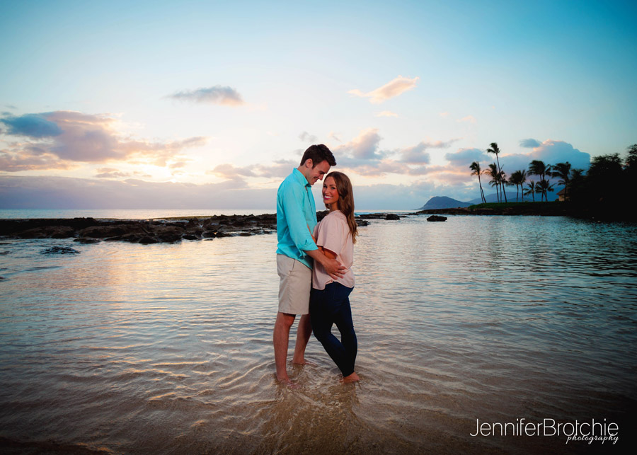 Oahu Family Photographer, KoOlina Beach Photos, Disney Aulani Family Portraits on the Beach, Turtle Bay PHotographer, Best, Affordable Sunset Photo Shoots Oahu