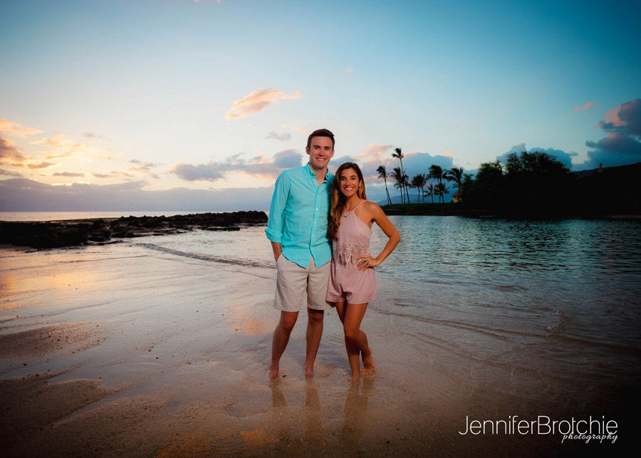 Oahu Family Photographer, KoOlina Beach Photos, Disney Aulani Family Portraits on the Beach, Turtle Bay PHotographer, Best, Affordable Sunset Photo Shoots Oahu