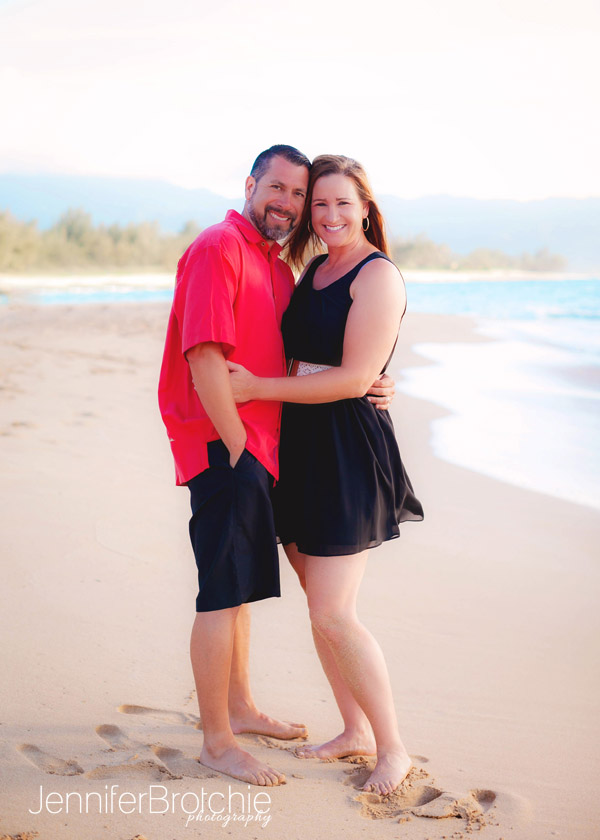 Oahu Family Photographer, Large Family Portraits on the Beach, Disney Aulani KoOlina Beach Photographer, Sunset Beach Portraits in Turtle Bay, Photographer in Waikiki