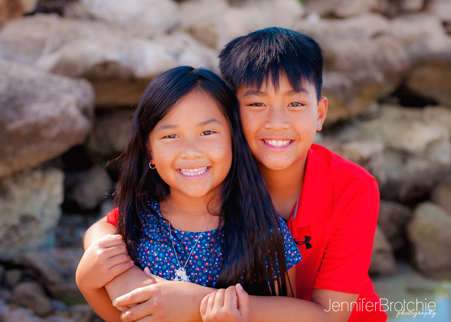 Oahu Family Photographer, KoOlina Beach Photographer, Disney Aulani PhotoPass Photography, Turtle Bay Photographer, Photographer in Waikiki