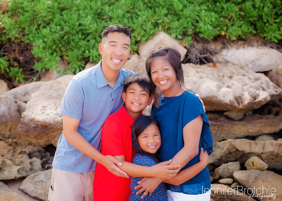 Oahu Family Photographer, KoOlina Beach Photographer, Disney Aulani PhotoPass Photography, Turtle Bay Photographer, Photographer in Waikiki