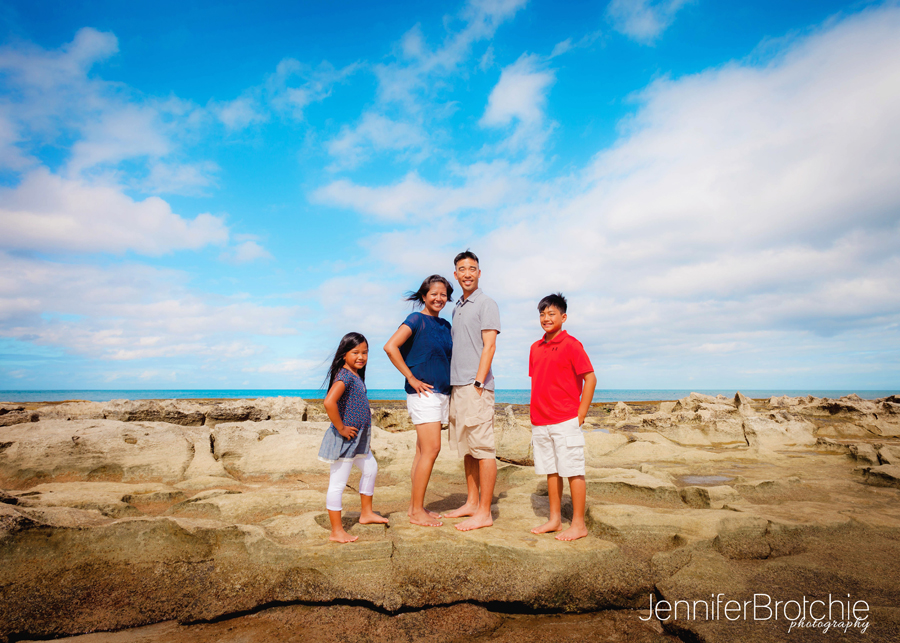 Oahu Family Photographer, KoOlina Beach Photographer, Disney Aulani PhotoPass Photography, Turtle Bay Photographer, Photographer in Waikiki