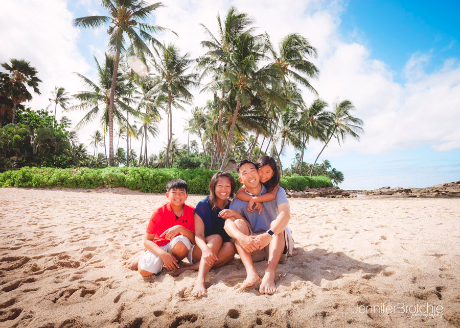 Oahu Family Photographer, KoOlina Beach Photographer, Disney Aulani PhotoPass Photography, Turtle Bay Photographer, Photographer in Waikiki