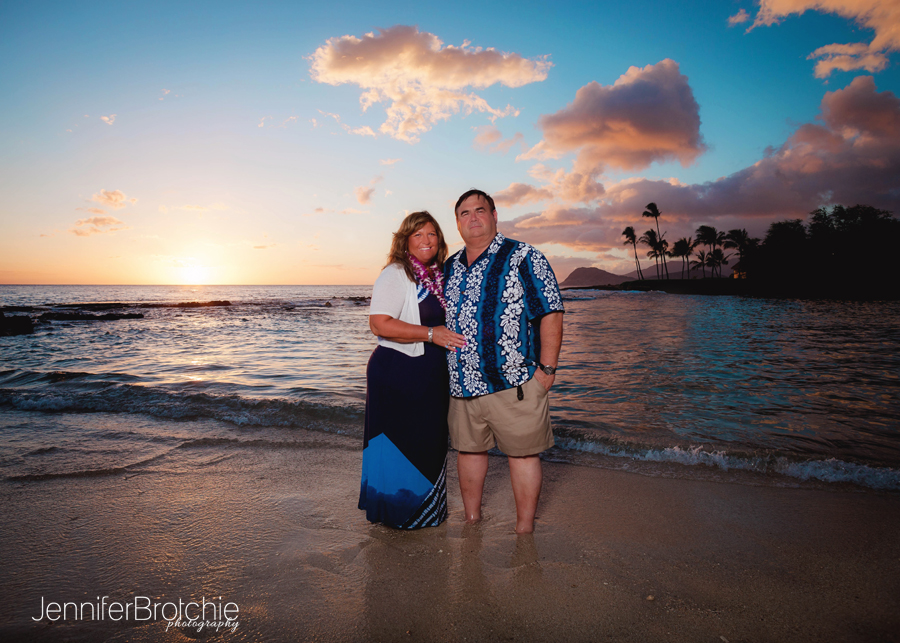 Oahu Family Photographer, Photos in Waikiki, Beach Portraits at Disney Aulani, Turtle Bay Resort Photographer, KoOlina Beach Photographer