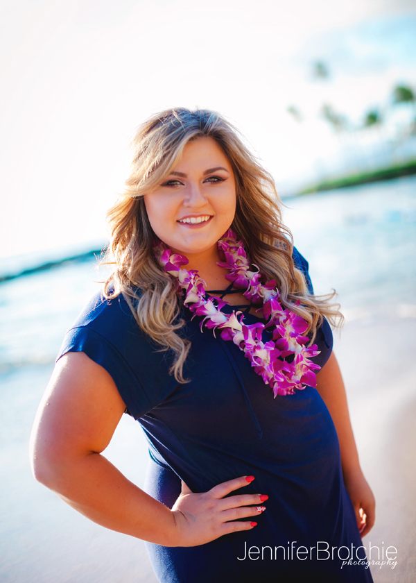 Oahu Family Photographer, Photos in Waikiki, Beach Portraits at Disney Aulani, Turtle Bay Resort Photographer, KoOlina Beach Photographer