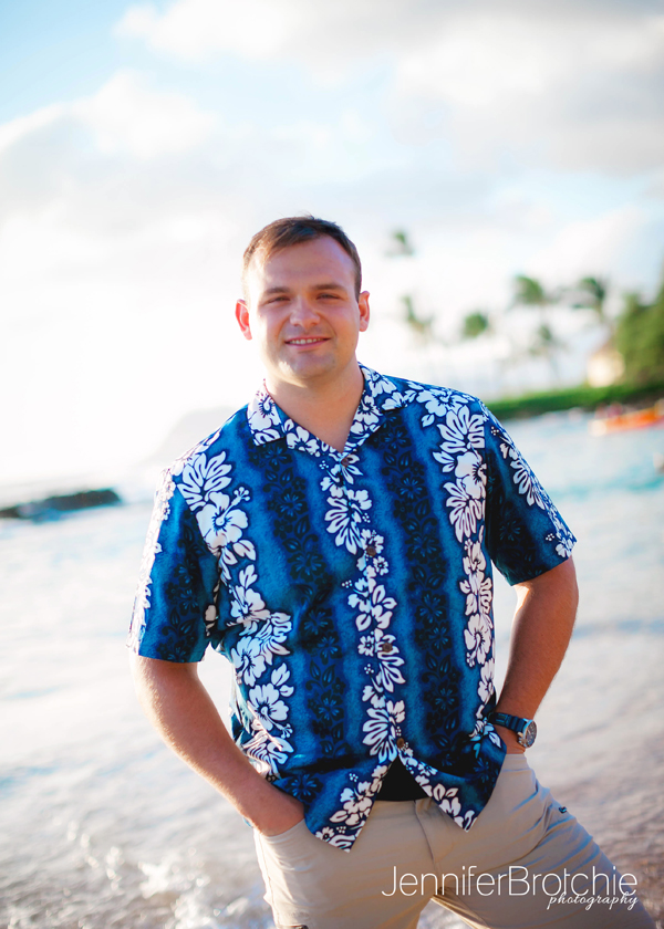 Oahu Family Photographer, Photos in Waikiki, Beach Portraits at Disney Aulani, Turtle Bay Resort Photographer, KoOlina Beach Photographer