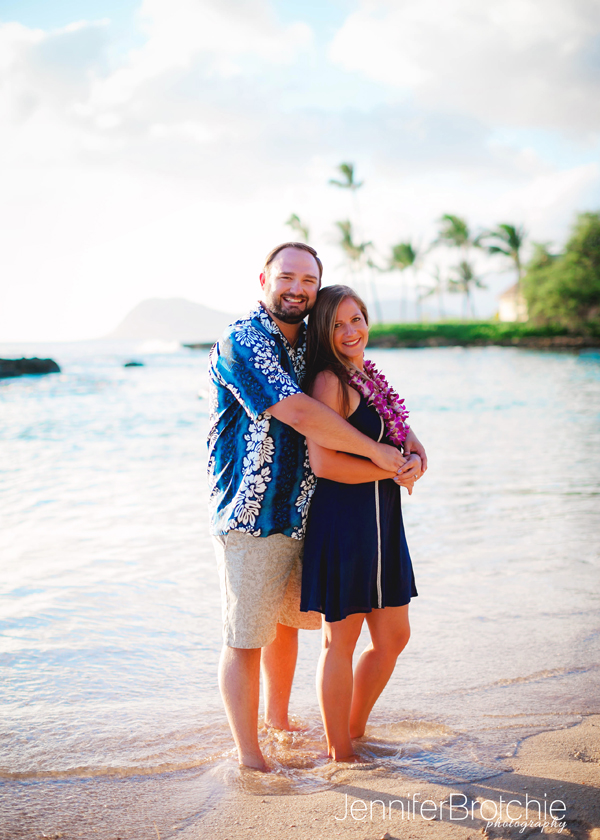 Oahu Family Photographer, Photos in Waikiki, Beach Portraits at Disney Aulani, Turtle Bay Resort Photographer, KoOlina Beach Photographer