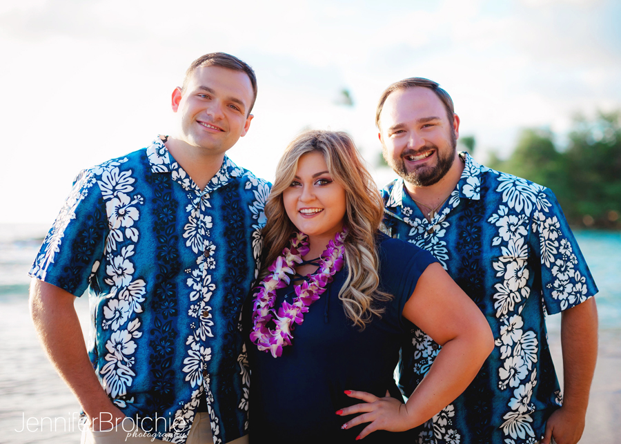 Oahu Family Photographer, Photos in Waikiki, Beach Portraits at Disney Aulani, Turtle Bay Resort Photographer, KoOlina Beach Photographer