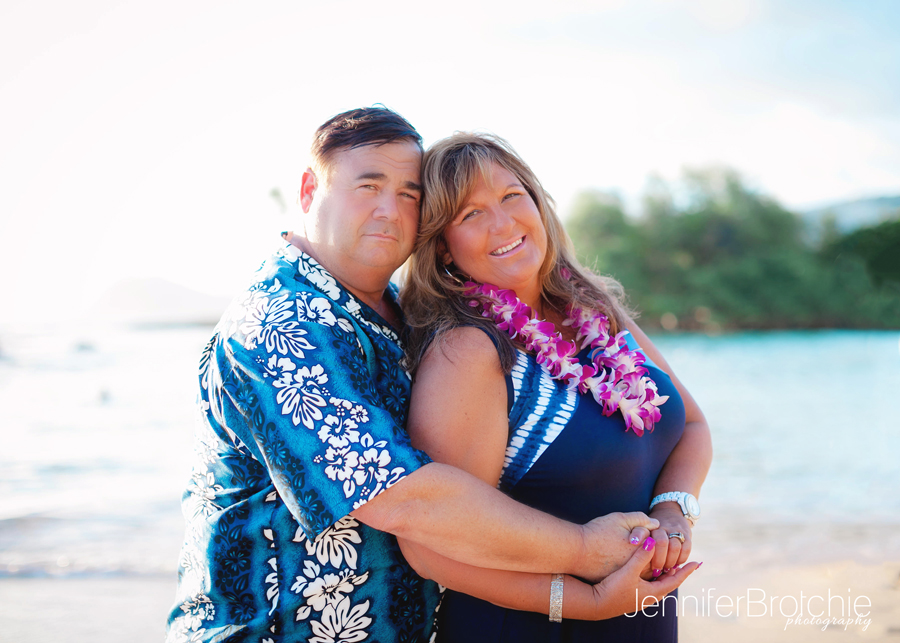 Oahu Family Photographer, Photos in Waikiki, Beach Portraits at Disney Aulani, Turtle Bay Resort Photographer, KoOlina Beach Photographer
