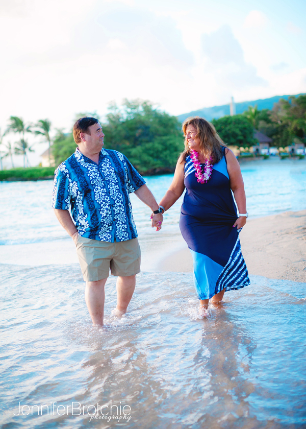 Oahu Family Photographer, Photos in Waikiki, Beach Portraits at Disney Aulani, Turtle Bay Resort Photographer, KoOlina Beach Photographer
