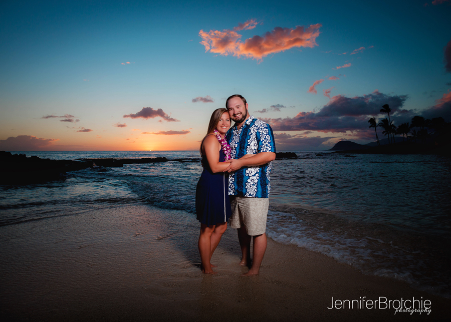 Oahu Family Photographer, Photos in Waikiki, Beach Portraits at Disney Aulani, Turtle Bay Resort Photographer, KoOlina Beach Photographer