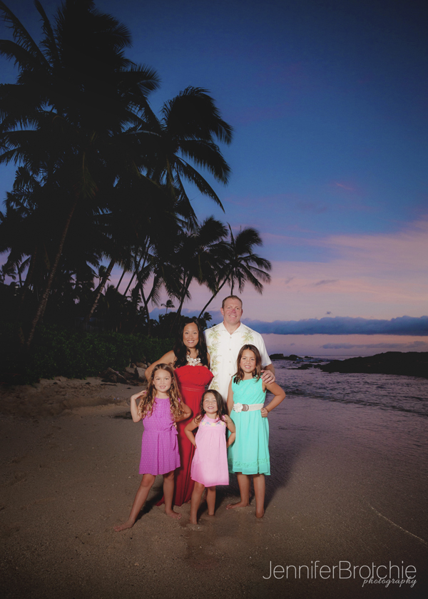 Oahu Photographer, Disney Aulani Beach Portraits, Couples Engagement Photography at the Beach, Koolina Photographer, Disney Aulani PhotoPass Photos, Best Affordable Beach Portraits on Oahu