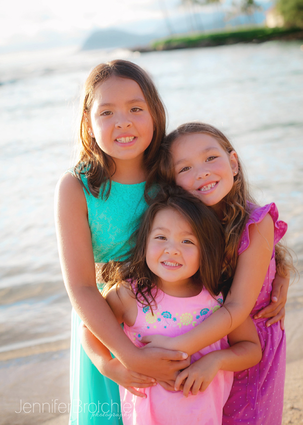 Oahu Photographer, Disney Aulani Beach Portraits, Couples Engagement Photography at the Beach, Koolina Photographer, Disney Aulani PhotoPass Photos, Best Affordable Beach Portraits on Oahu