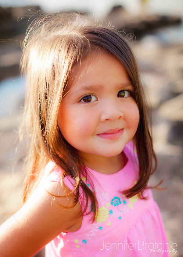 Oahu Photographer, Disney Aulani Beach Portraits, Couples Engagement Photography at the Beach, Koolina Photographer, Disney Aulani PhotoPass Photos, Best Affordable Beach Portraits on Oahu