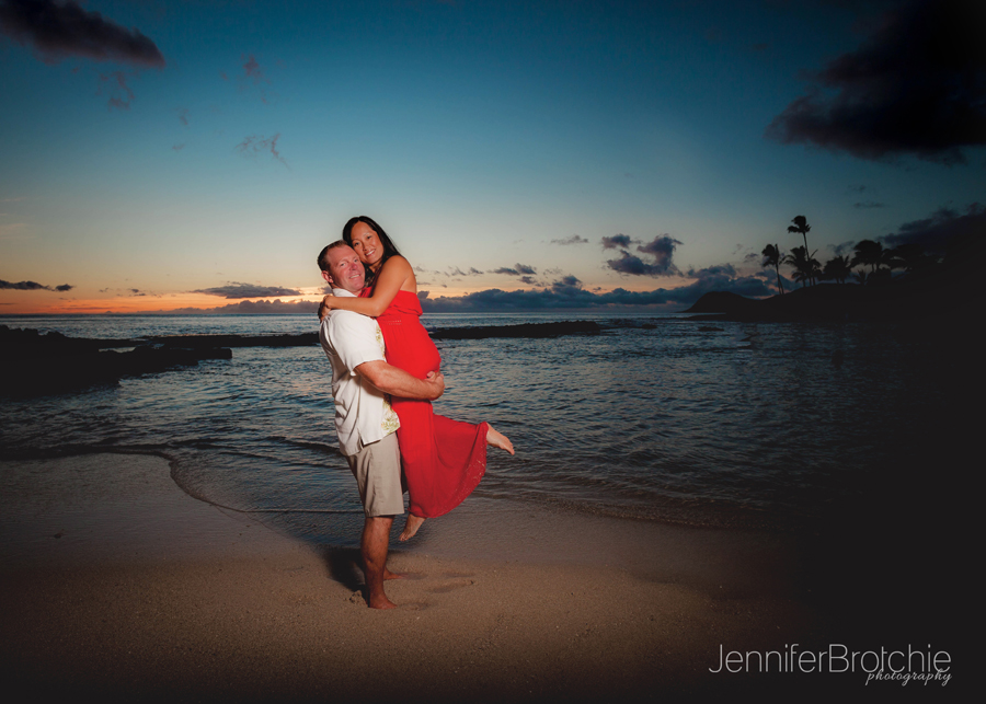 Oahu Photographer, Disney Aulani Beach Portraits, Couples Engagement Photography at the Beach, Koolina Photographer, Disney Aulani PhotoPass Photos, Best Affordable Beach Portraits on Oahu