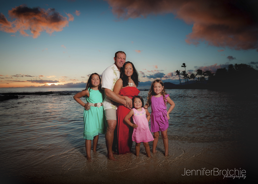 Oahu Photographer, Disney Aulani Beach Portraits, Couples Engagement Photography at the Beach, Koolina Photographer, Disney Aulani PhotoPass Photos, Best Affordable Beach Portraits on Oahu
