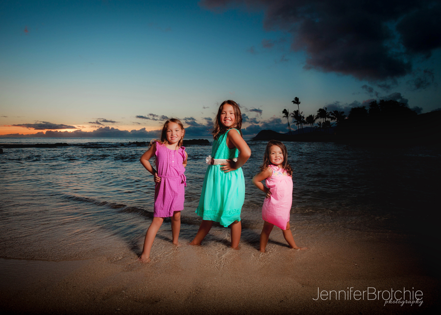 Oahu Photographer, Disney Aulani Beach Portraits, Couples Engagement Photography at the Beach, Koolina Photographer, Disney Aulani PhotoPass Photos, Best Affordable Beach Portraits on Oahu