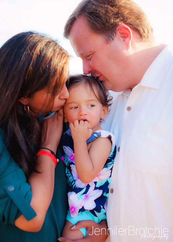 Oahu Family Photographer, Best Affordable Family Photographer Oahu, Disney Aulani Beach Portraits, Photos in Waikiki, KoOlina Photographer, Turtle Bay Resort Beach Photos