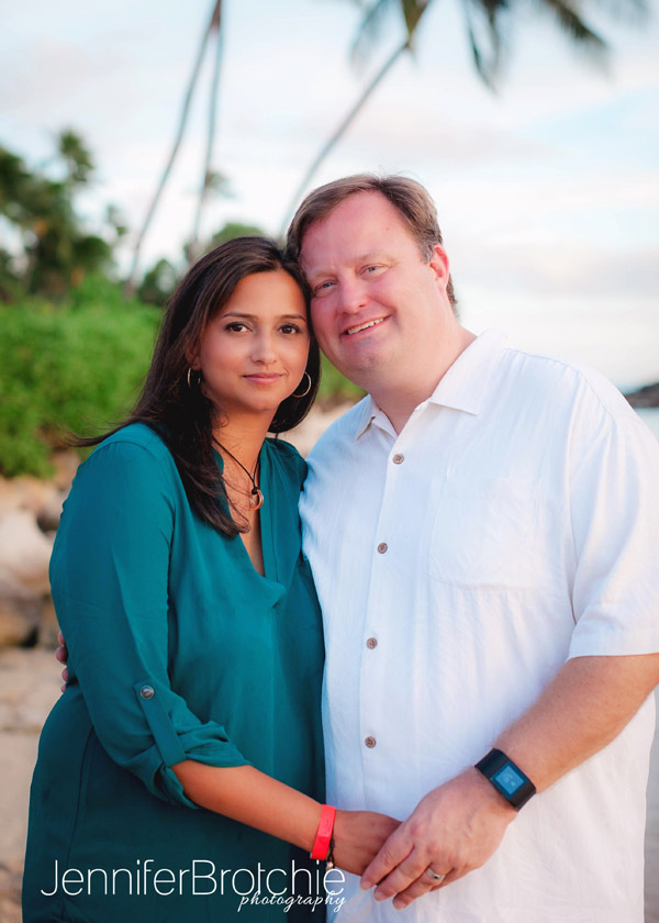 Oahu Family Photographer, Best Affordable Family Photographer Oahu, Disney Aulani Beach Portraits, Photos in Waikiki, KoOlina Photographer, Turtle Bay Resort Beach Photos