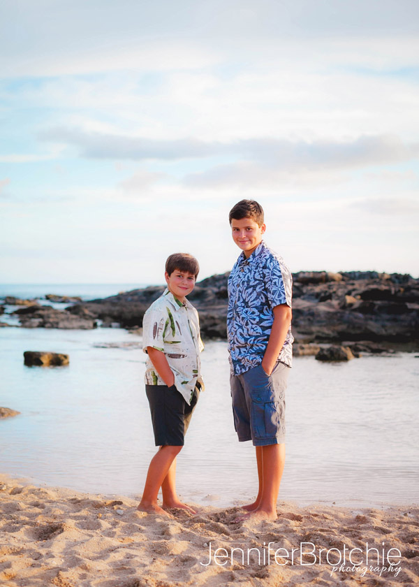 Oahu Family Photographer, Best Affordable Family Photographer Oahu, Disney Aulani Beach Portraits, Photos in Waikiki, KoOlina Photographer, Turtle Bay Resort Beach Photos