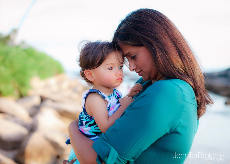Oahu Family Photographer, Best Affordable Family Photographer Oahu, Disney Aulani Beach Portraits, Photos in Waikiki, KoOlina Photographer, Turtle Bay Resort Beach Photos