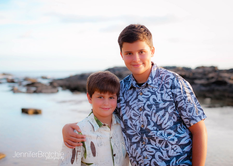 Oahu Family Photographer, Best Affordable Family Photographer Oahu, Disney Aulani Beach Portraits, Photos in Waikiki, KoOlina Photographer, Turtle Bay Resort Beach Photos