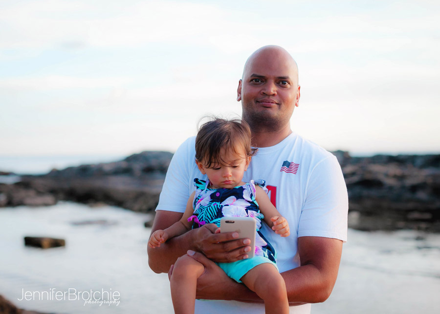 Oahu Family Photographer, Best Affordable Family Photographer Oahu, Disney Aulani Beach Portraits, Photos in Waikiki, KoOlina Photographer, Turtle Bay Resort Beach Photos