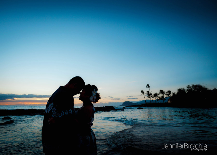 Oahu Family Photographer, Professional Photos in Waikiki, Beach Portraits in KoOlina, Turtle Bay Resort Photographer, Best Affordable Beach Portraits in Waikiki