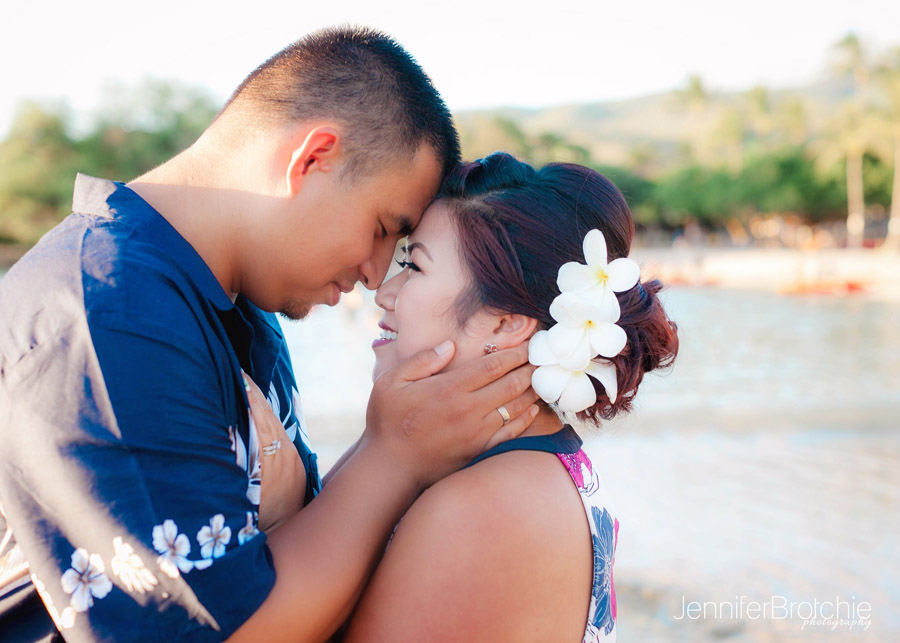 Oahu Family Photographer, Professional Photos in Waikiki, Beach Portraits in KoOlina, Turtle Bay Resort Photographer, Best Affordable Beach Portraits in Waikiki