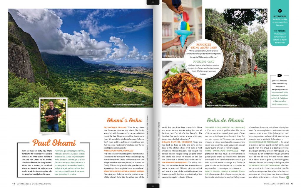 Oahu Photographer, Oahu Editorial Photographer, Disney Aulani Photos on the Beach, Photographer in Waikiki, Turtle Bay Resort Photographer