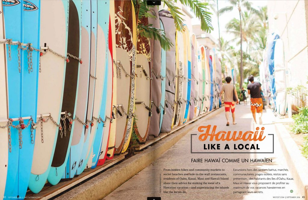 Oahu Photographer, Oahu Editorial Photographer, Disney Aulani Photos on the Beach, Photographer in Waikiki, Turtle Bay Resort Photographer