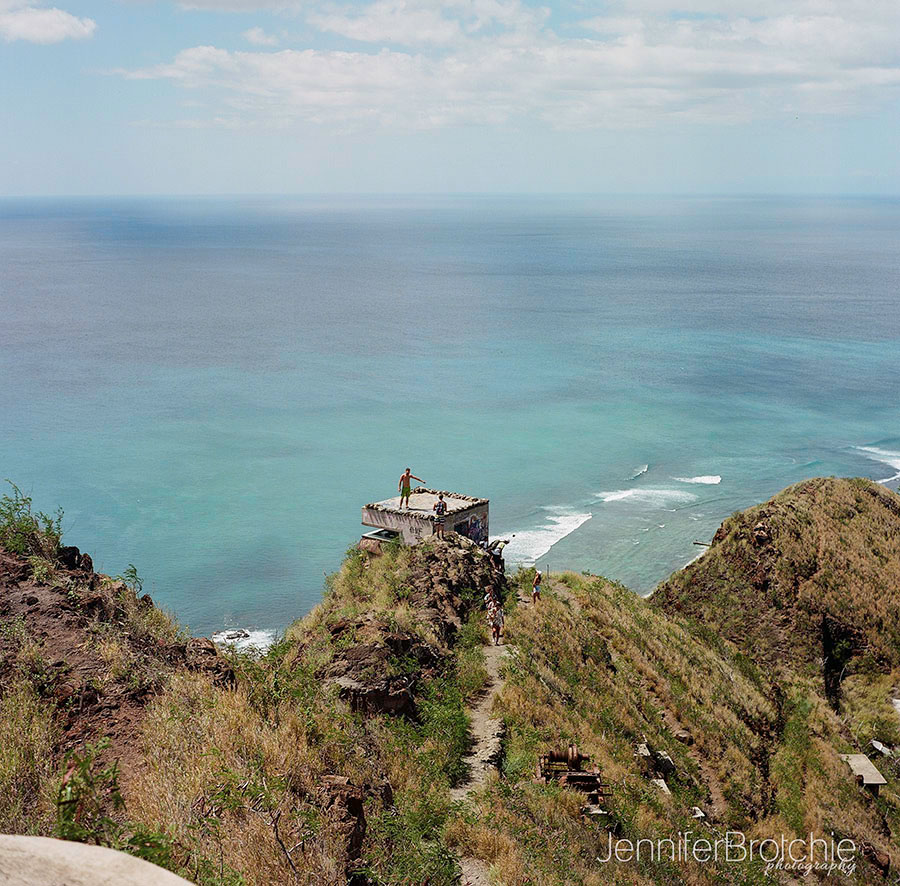 Oahu Photographer, Editorial Photographer in Oahu, Family Photoshoots in Oahu, Best Affordable Photography near Waikiki, KoOlina Beach Portraits, Disney Aulani Photoshoots, Turtle Bay Beach Photographer