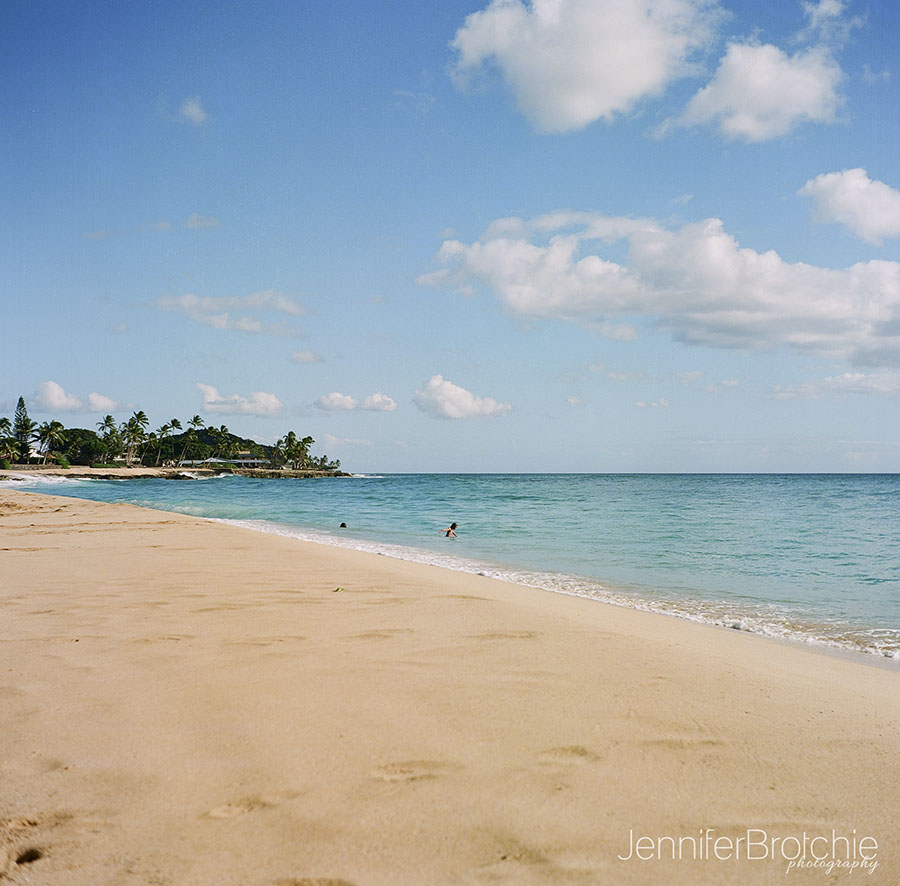 Oahu Photographer, Editorial Photographer in Oahu, Family Photoshoots in Oahu, Best Affordable Photography near Waikiki, KoOlina Beach Portraits, Disney Aulani Photoshoots, Turtle Bay Beach Photographer