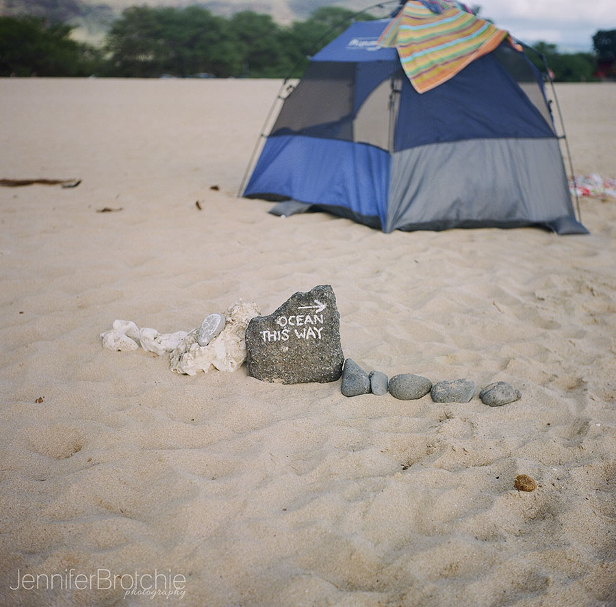 Oahu Photographer, Editorial Photographer in Oahu, Family Photoshoots in Oahu, Best Affordable Photography near Waikiki, KoOlina Beach Portraits, Disney Aulani Photoshoots, Turtle Bay Beach Photographer