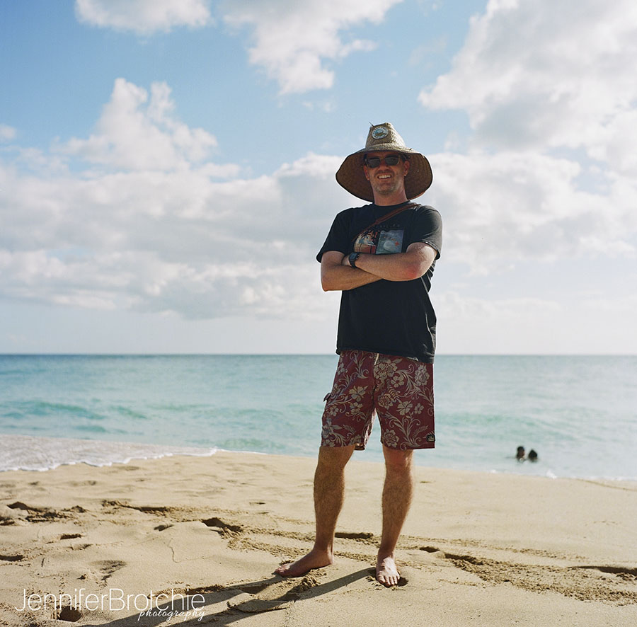 Oahu Photographer, Editorial Photographer in Oahu, Family Photoshoots in Oahu, Best Affordable Photography near Waikiki, KoOlina Beach Portraits, Disney Aulani Photoshoots, Turtle Bay Beach Photographer