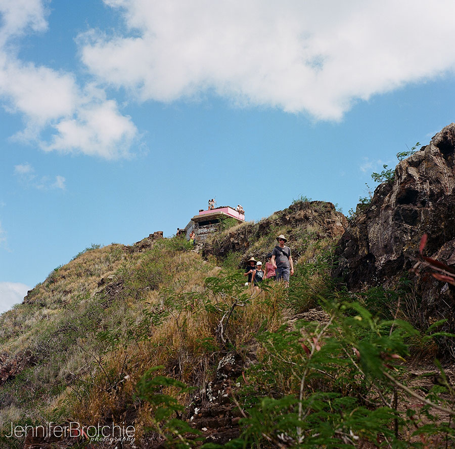 Oahu Photographer, Editorial Photographer in Oahu, Family Photoshoots in Oahu, Best Affordable Photography near Waikiki, KoOlina Beach Portraits, Disney Aulani Photoshoots, Turtle Bay Beach Photographer