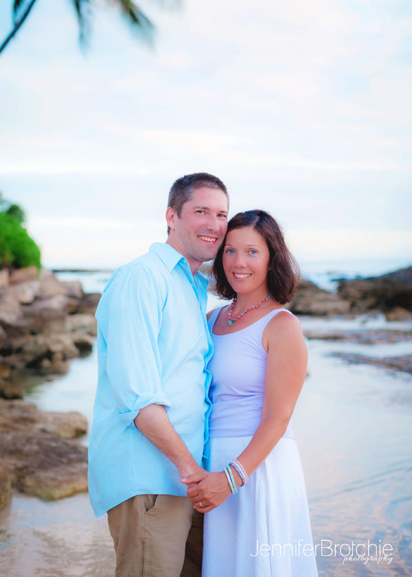 Oahu Family Photographer, Photographer in KoOlina, Disney Aulani Photos on the Beach, Turtle Bay Portrait Photographer, Photographer in Waikiki, Best Affordable Photographer on Oahu