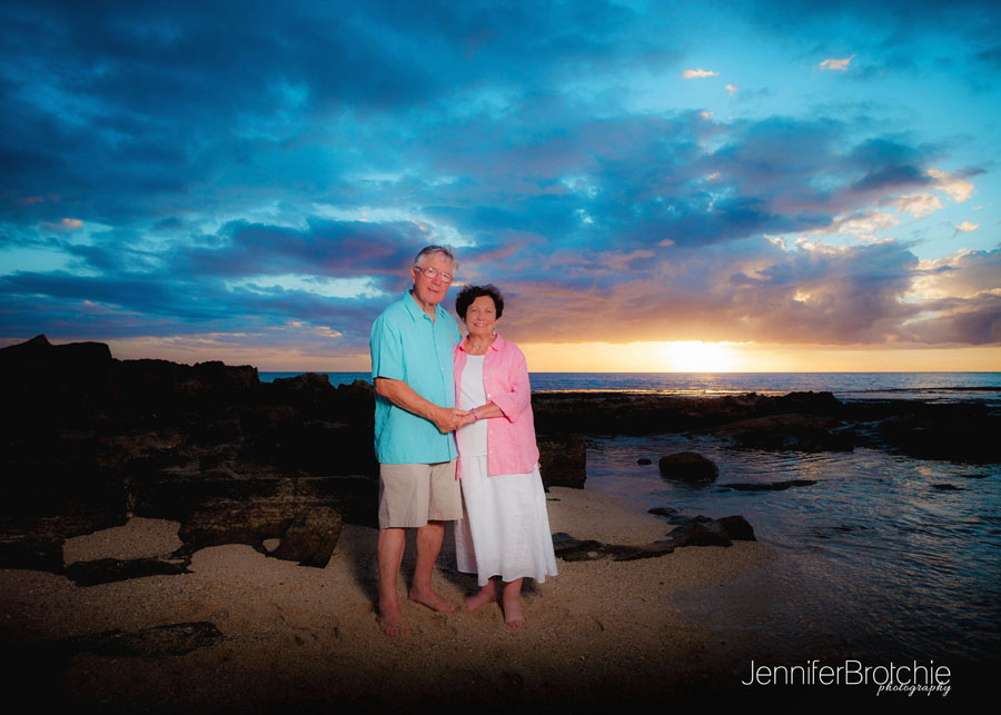 Oahu Family Photographer, Photographer in KoOlina, Disney Aulani Photos on the Beach, Turtle Bay Portrait Photographer, Photographer in Waikiki, Best Affordable Photographer on Oahu