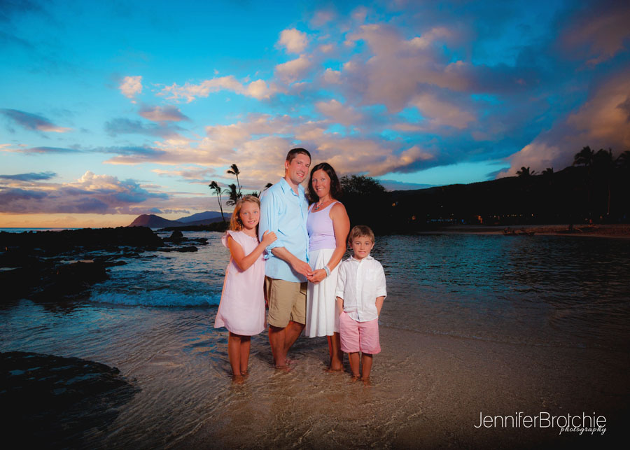 Oahu Family Photographer, Photographer in KoOlina, Disney Aulani Photos on the Beach, Turtle Bay Portrait Photographer, Photographer in Waikiki, Best Affordable Photographer on Oahu