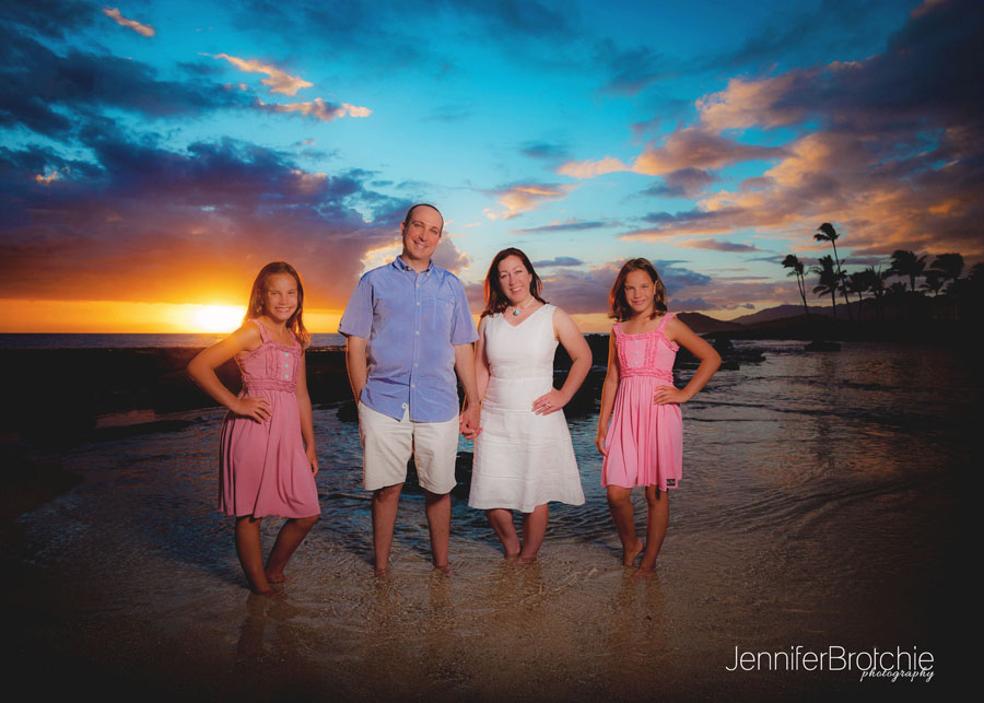 Oahu Family Photographer, Photographer in KoOlina, Disney Aulani Photos on the Beach, Turtle Bay Portrait Photographer, Photographer in Waikiki, Best Affordable Photographer on Oahu