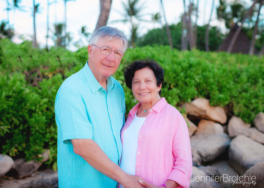 Oahu Family Photographer, Photographer in KoOlina, Disney Aulani Photos on the Beach, Turtle Bay Portrait Photographer, Photographer in Waikiki, Best Affordable Photographer on Oahu