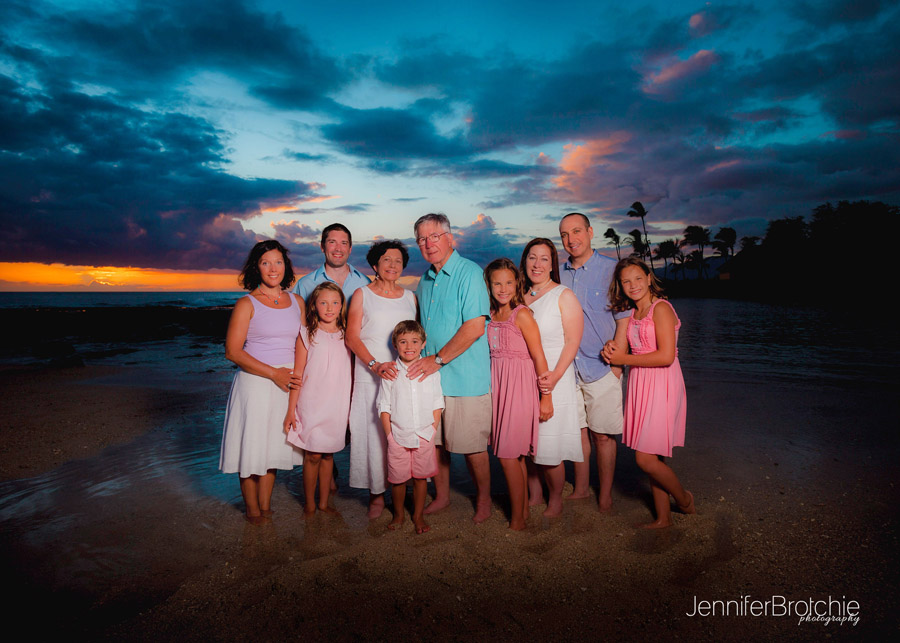 Oahu Family Photographer, Photographer in KoOlina, Disney Aulani Photos on the Beach, Turtle Bay Portrait Photographer, Photographer in Waikiki, Best Affordable Photographer on Oahu