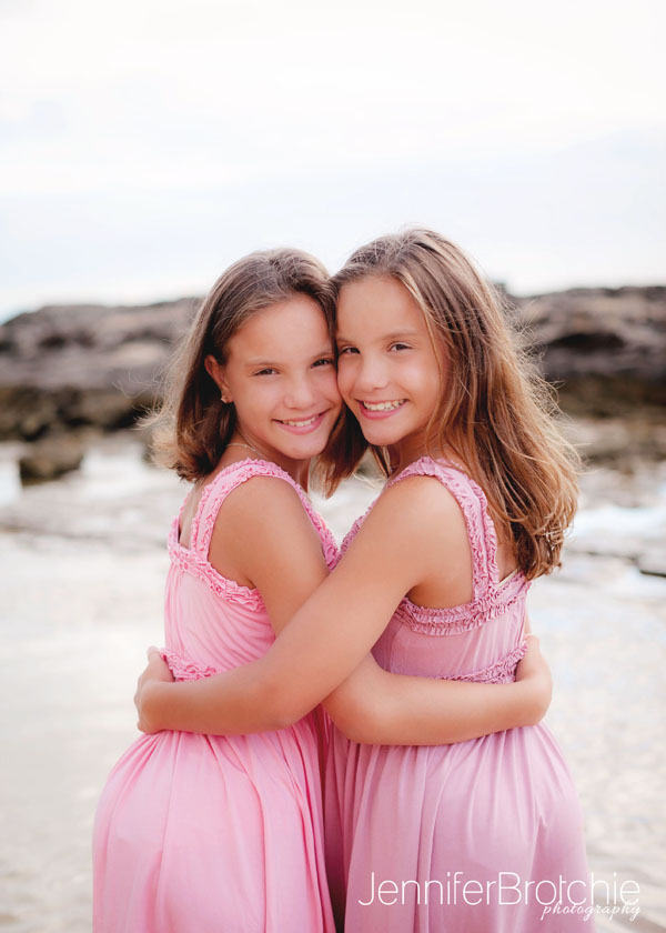 Oahu Family Photographer, Photographer in KoOlina, Disney Aulani Photos on the Beach, Turtle Bay Portrait Photographer, Photographer in Waikiki, Best Affordable Photographer on Oahu