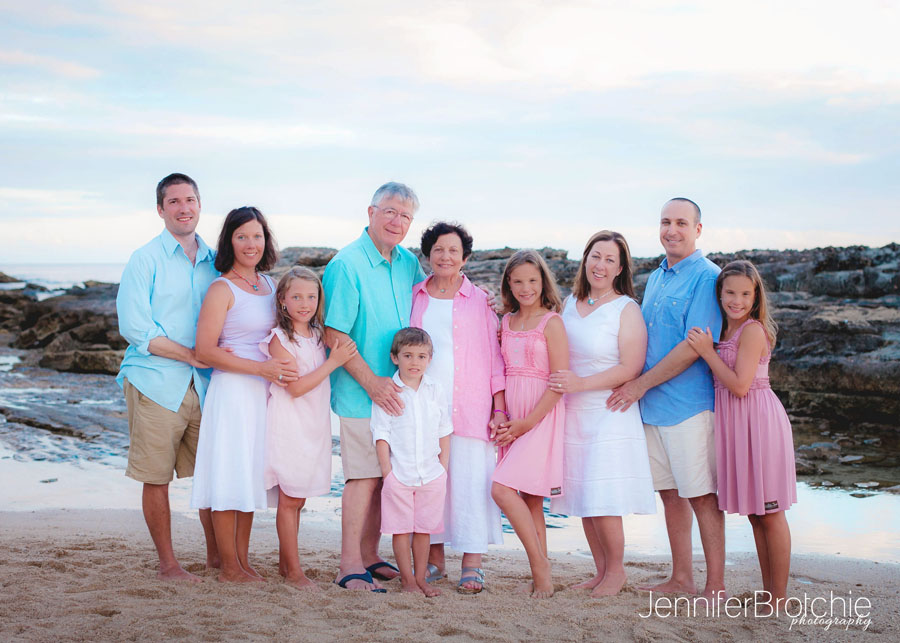 Oahu Family Photographer, Photographer in KoOlina, Disney Aulani Photos on the Beach, Turtle Bay Portrait Photographer, Photographer in Waikiki, Best Affordable Photographer on Oahu